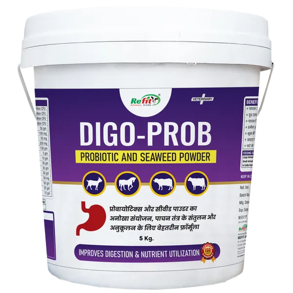 Probiotics_and_Seaweed_Powder_for_Cattle,_Cow,_Buffalo,_Sheep,_Horse_and_Livestock,_Digo_Prob_5_Kg