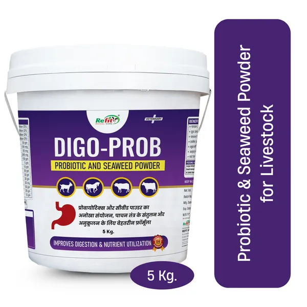 Probiotics_and_Seaweed_Powder_for_Cattle,_Cow,_Buffalo,_Sheep,_Horse_and_Livestock,_Digo_Prob_5_Kg