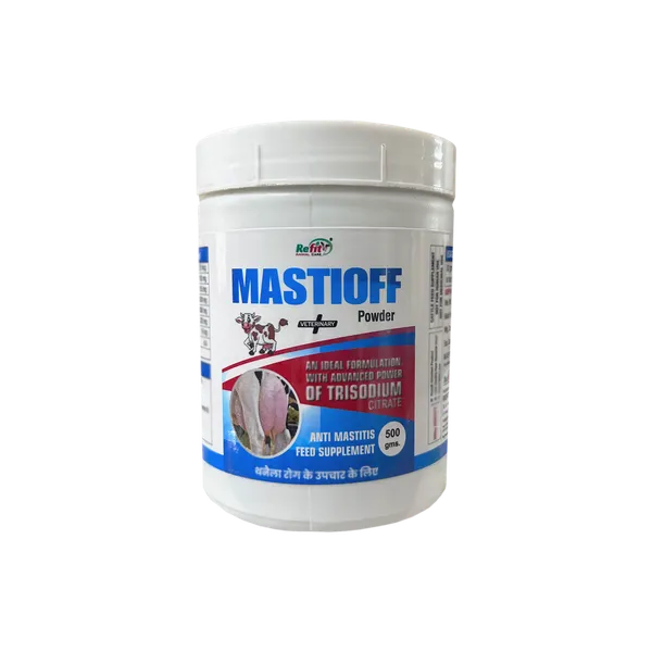 Anti_Mastitis_Powder_for_Cow,_Cattle,_Livestock_and_Farm_Animals,_Mastioff_500_Gms
