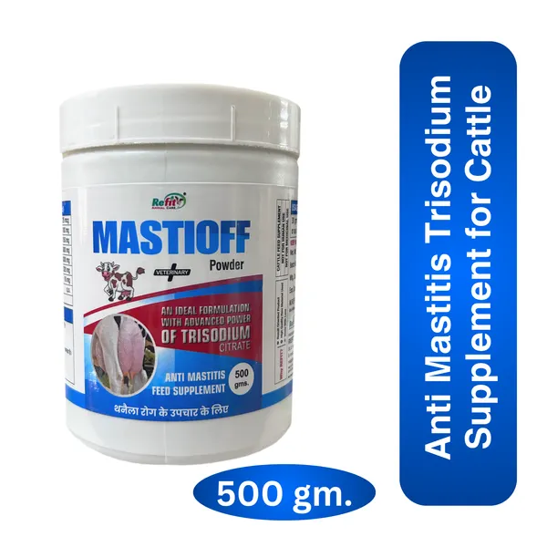 Anti_Mastitis_Powder_for_Cow,_Cattle,_Livestock_and_Farm_Animals,_Mastioff_500_Gms