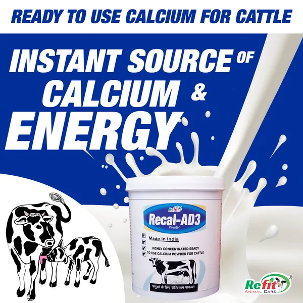 Calcium_Powder_for_Cow,_Cattle,_Buffalo_and_Other_Livestock_Animals,_Recal-AD3_1_Kg.