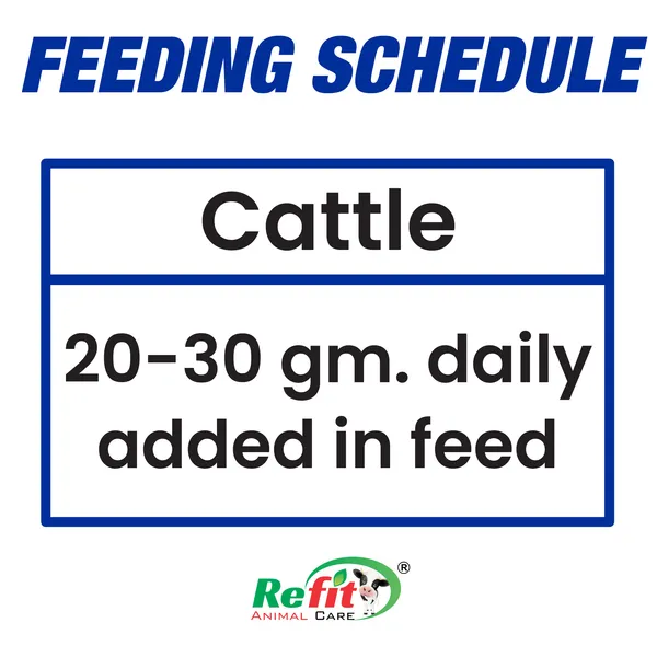 Calcium_Powder_for_Cow,_Cattle,_Buffalo_and_Other_Livestock_Animals,_Recal-AD3_5_Kg.