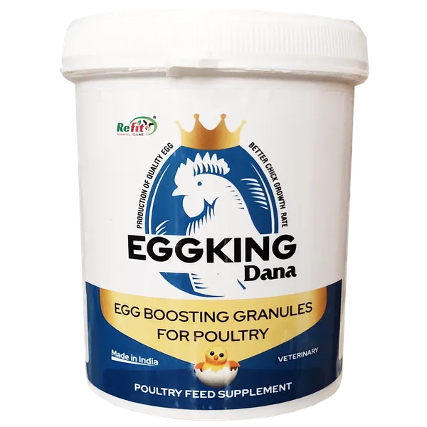 Egg_Boosting_Calcium_Granules_for_Poultry_Feed_for_Chicken,_Chicks,_Birds_and_Broilers,_EggKing_1_Kg