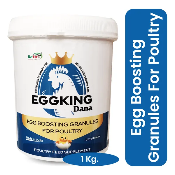 Egg_Boosting_Calcium_Granules_for_Poultry_Feed_for_Chicken,_Chicks,_Birds_and_Broilers,_EggKing_1_Kg