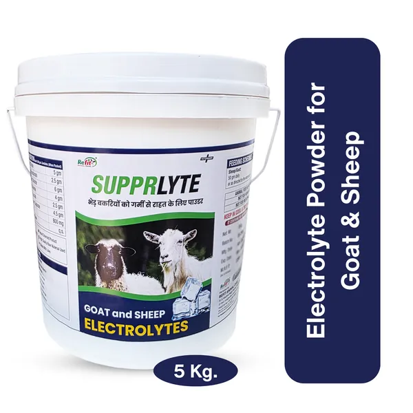 Electrolyte_and_Hydration_Supplement_Powder_for_Goat,_Sheep_and_Livestock_Animals,_Supprlyte_5_Kg