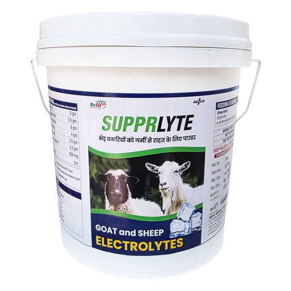 Electrolyte_and_Hydration_Supplement_Powder_for_Goat,_Sheep_and_Livestock_Animals,_Supprlyte_5_Kg