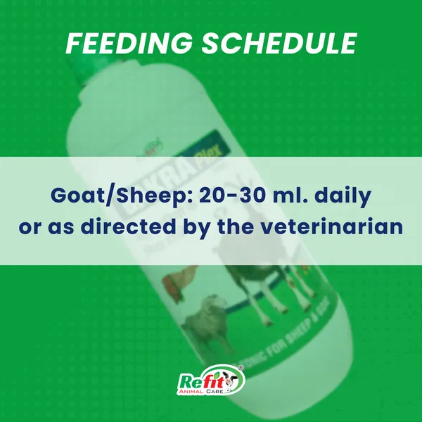 Liver_Tonic_Supplement_for_Goat_&_Sheep,_Bakra_Plex_5_Ltr