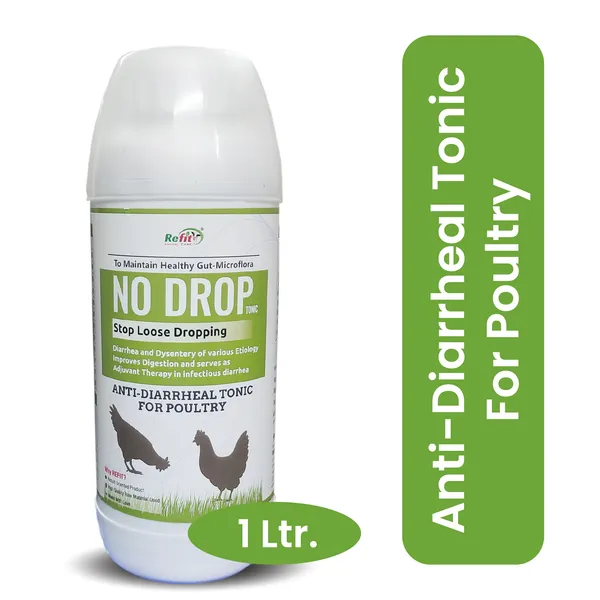 Anti_Diarrheal_Liquid_Supplement_for_Poultry,_No_Drop_Tonic_1_Ltr