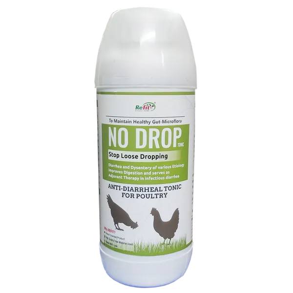 Anti_Diarrheal_Liquid_Supplement_for_Poultry,_No_Drop_Tonic_1_Ltr