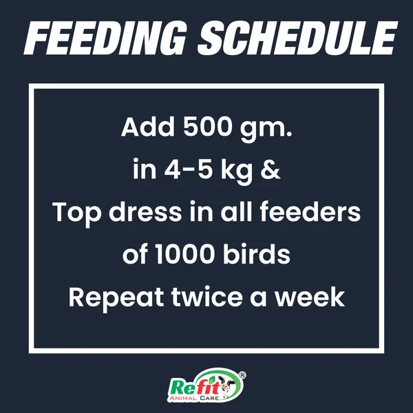 Broiler_Weight_Gainer_Poultry_Feed_Supplement_for_Chicken,_Chicks_and_Birds,_Broiler_+_1_Kg.