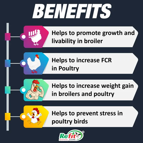 Broiler_Weight_Gainer_Poultry_Feed_Supplement_for_Chicken,_Chicks_and_Birds,_Broiler_+_1_Kg.