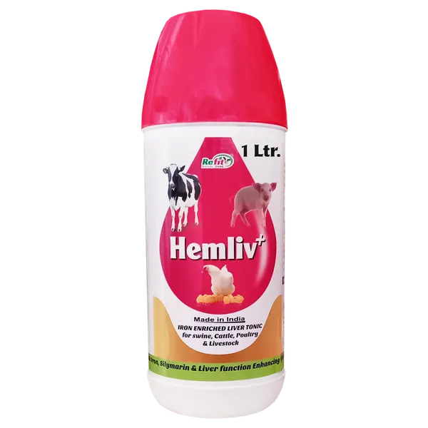 Iron_Enriched_Liver_Tonic_Supplement_for_Cow,_Cattle,_Poultry_and_Other_Livestock,_Hemliv+_1_Ltr.