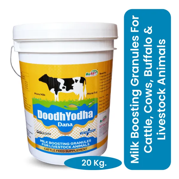 Milk_Boosting_Calcium_Supplement_for_Cow,_Cattle_and_Dairy_Farm_Animals,_DoodhYodha_20_Kg