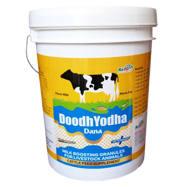Milk_Boosting_Calcium_Supplement_for_Cow,_Cattle_and_Dairy_Farm_Animals,_DoodhYodha_20_Kg