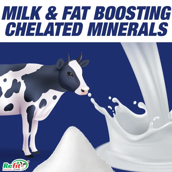 Chelated_Mineral_Mixture_Powder_and_Granules_for_Cow,_Buffalo,Cattle,_Goat,_Chicks_and_Poultry,_Mash_Up_1_Kg.
