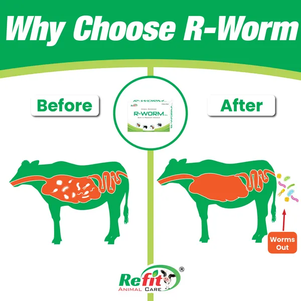 Veterinary_Herbal_Dewormer_Bolus_for_Cow,_Cattle,_Goat,_Livestock_and_Other_Dairy_Farms_Animal,_R-Worm_(Set_of_10_Pcs)