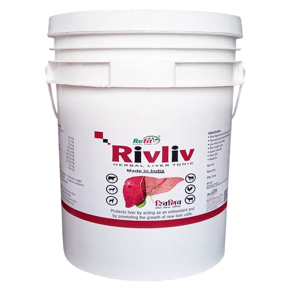 Herbal_Liver_Tonic_For_Cow,_Cattle,_Goat_&_Poultry,_Rivliv_20_Ltr.