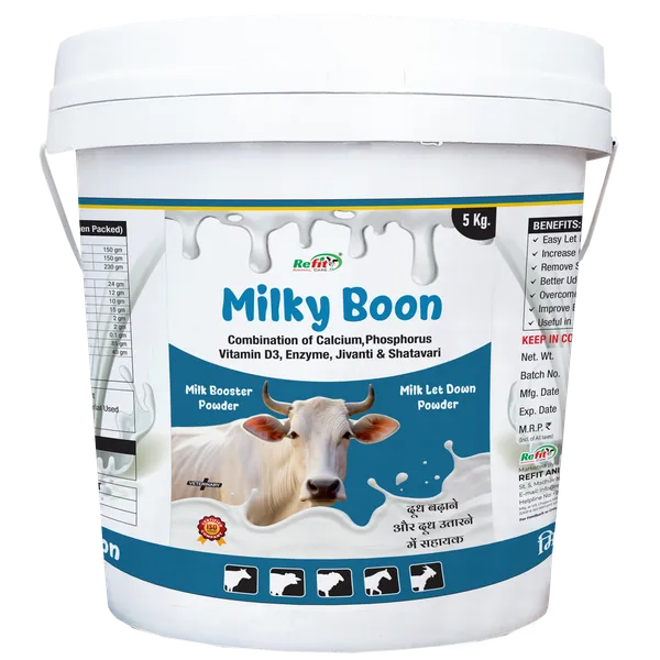 Milk_Booster_&_Milk_Let_Down_Powder_For_Cow,_Cattle_&_Dairy_Farm_Animals,_Milky_Boon_5_Kg