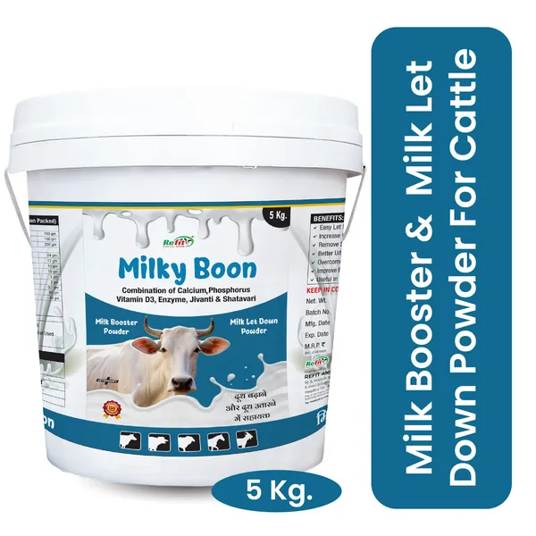 Milk_Booster_&_Milk_Let_Down_Powder_For_Cow,_Cattle_&_Dairy_Farm_Animals,_Milky_Boon_5_Kg