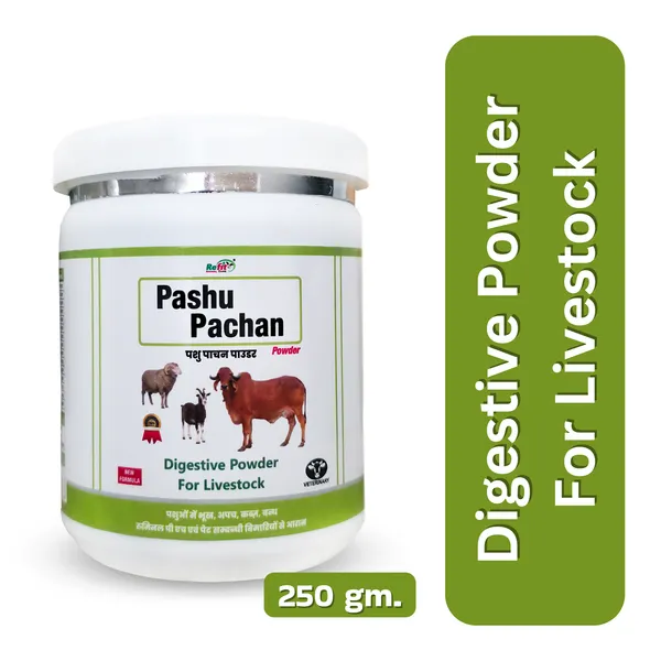 Digestive_Powder_for_Cow,_Buffalo,_Cattle,_Sheep,_Goat,_Calf,_Heifer,_Pig,_Horse_and_Livestock_Animals,_Pashu_Pachan_Powder_250_Gms