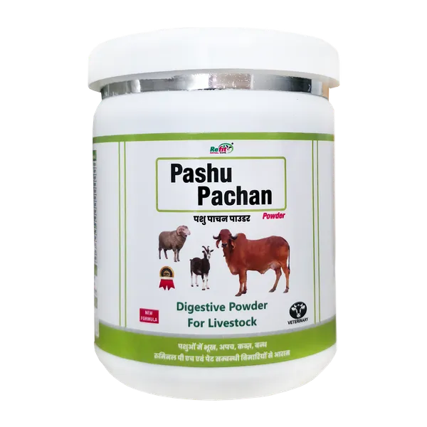 Digestive_Powder_for_Cow,_Buffalo,_Cattle,_Sheep,_Goat,_Calf,_Heifer,_Pig,_Horse_and_Livestock_Animals,_Pashu_Pachan_Powder_250_Gms