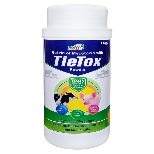 Toxin_Binder_Powder_Supplement_for_Cattle,_Goats_and_Livestock,_Tie_Tox_1_Kg