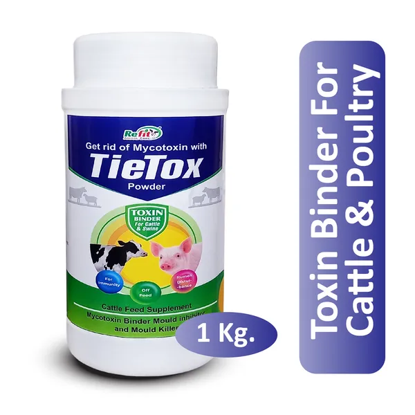 Toxin_Binder_Powder_Supplement_for_Cattle,_Goats_and_Livestock,_Tie_Tox_1_Kg