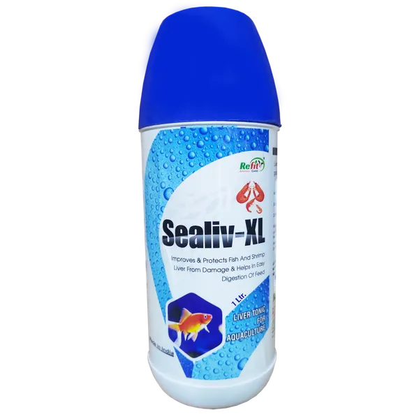Liver_Tonic_for_Fish,_Shrimp,_Prawn_and_All_Aquatic_Animals,_SEALIV-XL_1_Ltr