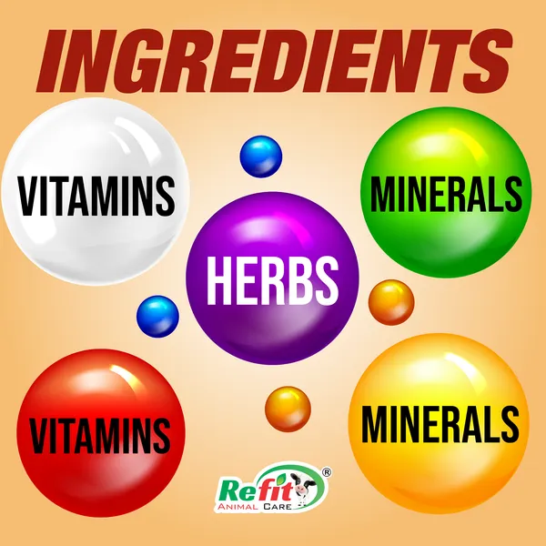 Anti_Diarrhoeal_Veterinary_Powder_for_Cow_Cattle,_Goat_and_Livestock,_Diarovet_200_gms.