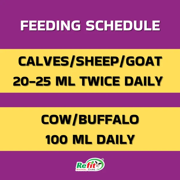Chelated_Liquid_Calcium_for_Cattle,_Cow,_Buffalo,_Goat_and_Dairy_Farm_Animals,_Doodh_Dhenu_5_Ltr