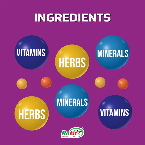 Chelated_Liquid_Calcium_for_Cattle,_Cow,_Buffalo,_Goat_and_Dairy_Farm_Animals,_Doodh_Dhenu_5_Ltr
