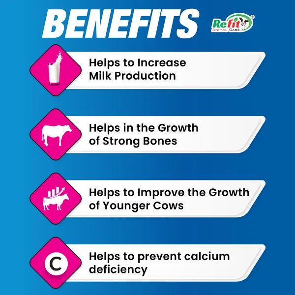 Triple_Strength_Chelated_Liquid_Calcium_for_Cow,_Buffalo,_Goat_and_Cattle,_Doodh_Flow_1_Ltr.