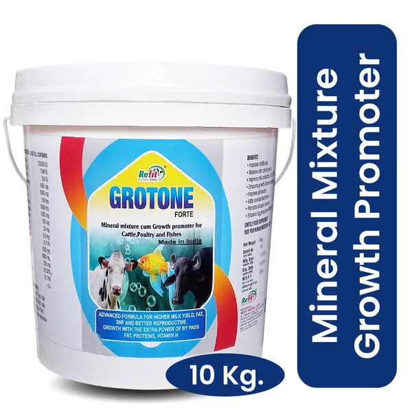 Mineral_Mixture_Powder_for_Cow,_Cattle,_Poultry,_Fish_and_Aqua,_Grotone_Forte_10_Kg.