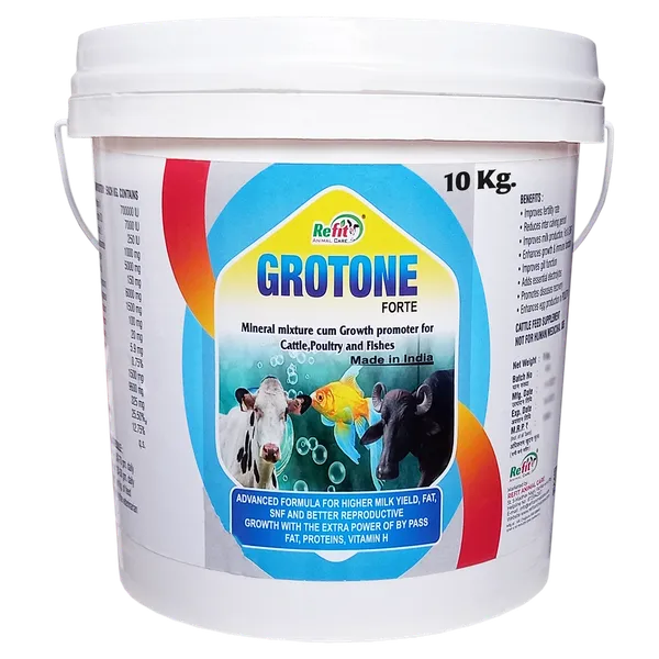 Mineral_Mixture_Powder_for_Cow,_Cattle,_Poultry,_Fish_and_Aqua,_Grotone_Forte_10_Kg.