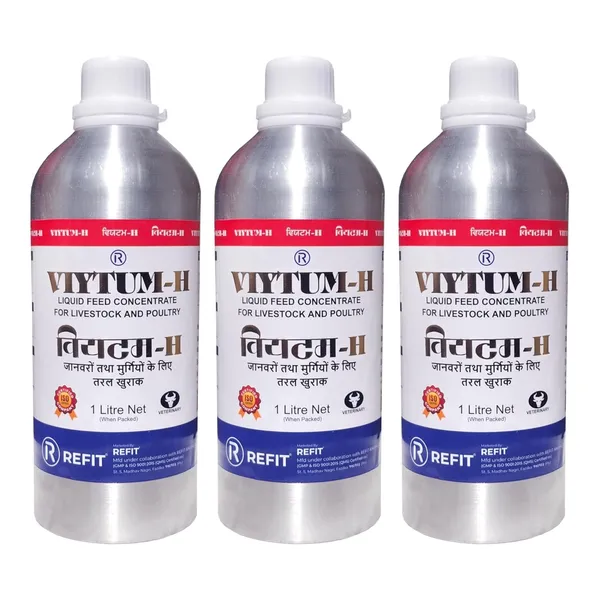 Vitamin_H_for_Cow,_Cattle,_Buffalo,_Sheep,_Goat,_Poultry,_Dairy_Farm_and_Livestock_Animals,_Viytum-H_1_Ltr_(Set_of_3_Pcs)