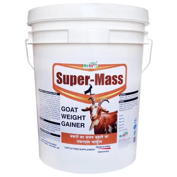 Goat_Supplement_For_Weight_Gain,_Super-Mass_Powder,_Super-Mass_10_Kg