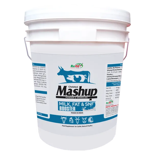 Chelated_Mineral_Mixture_Powder_and_Granules_for_Cow,_Buffalo,Cattle,_Goat,_Chicks_and_Poultry,_Mash_Up_20_Kg.