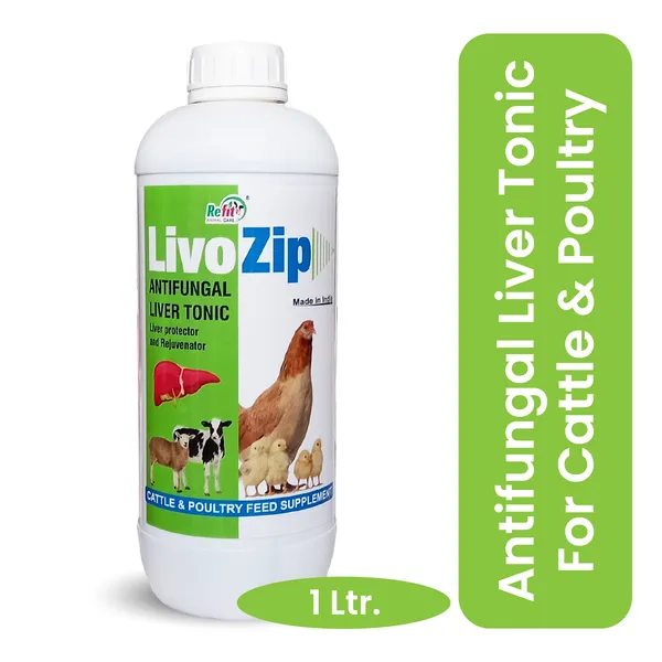 Liver_Tonic_for_Cow,_Cattle,_Goat,_Sheep,_Poultry_and_Livestock,_Livo_Zip_1_Ltr.