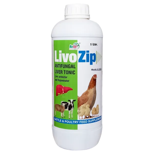 Liver_Tonic_for_Cow,_Cattle,_Goat,_Sheep,_Poultry_and_Livestock,_Livo_Zip_1_Ltr.