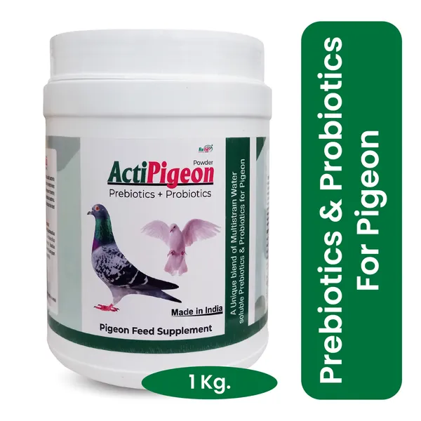 Prebiotics_and_Probiotics_for_Pigeons,_Acti_Pigeon_1_Kg