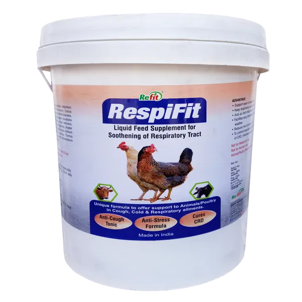 Cough_Cold_Herbal_Tonic_for_Cow,_Buffalo,_Sheep,_Goat,_Calf,_Chick,_Broiler,_Respifit_10_Ltr