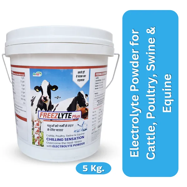 Electrolyte_&_Hydration_Supplement_Powder_for_Cow,_Cattle,_Poultry,_Swine_and_Equine,_Freezlyte_5_Kg