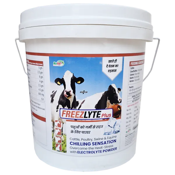Electrolyte_&_Hydration_Supplement_Powder_for_Cow,_Cattle,_Poultry,_Swine_and_Equine,_Freezlyte_5_Kg