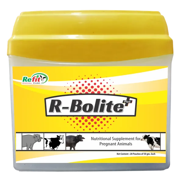 Nutritional_Supplement_for_Pregnant_Cow,_Cattle_&_Buffalo,_R-Bolite_+_20_Pouches_of_50_gm.