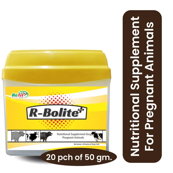 Nutritional_Supplement_for_Pregnant_Cow,_Cattle_&_Buffalo,_R-Bolite_+_20_Pouches_of_50_gm.