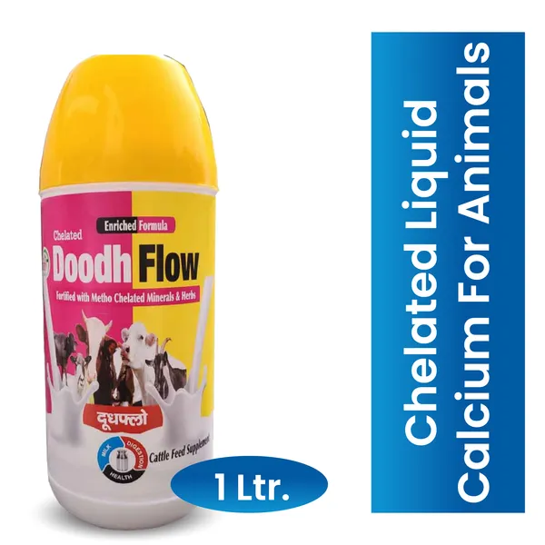 Triple_Strength_Chelated_Liquid_Calcium_for_Cow,_Buffalo,_Goat_and_Cattle,_Doodh_Flow_1_Ltr.