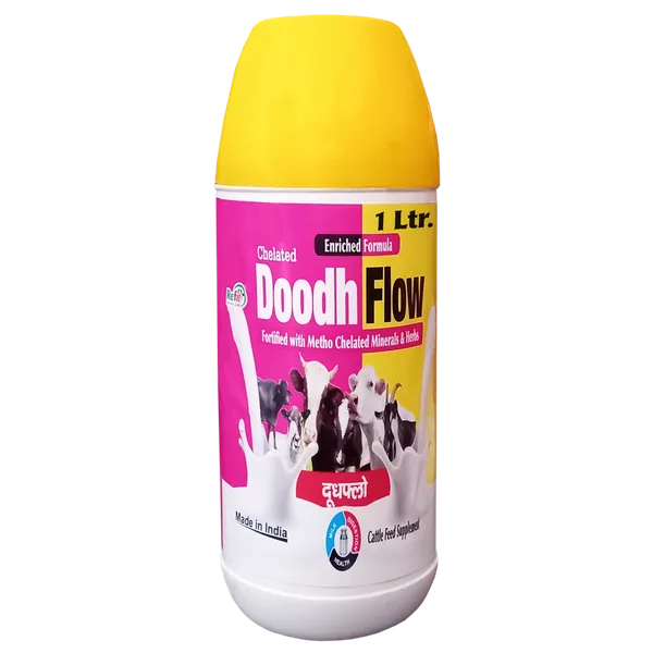 Triple_Strength_Chelated_Liquid_Calcium_for_Cow,_Buffalo,_Goat_and_Cattle,_Doodh_Flow_1_Ltr.