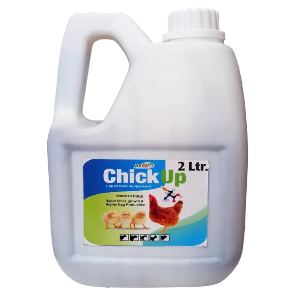 Chicks_Growth_Promoter,_Chick_Up_2_Ltr.