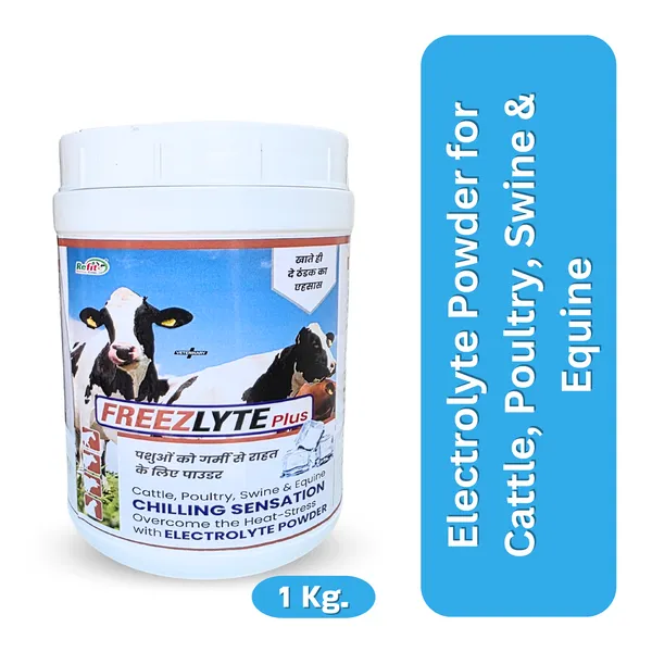 Electrolyte_&_Hydration_Supplement_Powder_for_Cow,_Cattle,_Poultry,_Swine_and_Equine,_Freezlyte_1_Kg