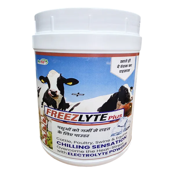 Electrolyte_&_Hydration_Supplement_Powder_for_Cow,_Cattle,_Poultry,_Swine_and_Equine,_Freezlyte_1_Kg